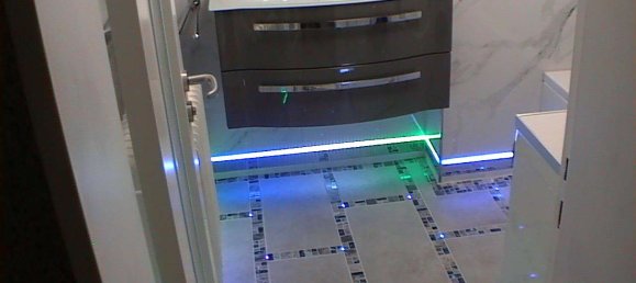 1 bedroom Apartment in Stuttgart, Germany No. 108514 2