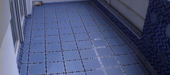 1 bedroom Apartment in Stuttgart, Germany No. 108514 12