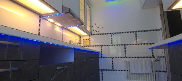 1 bedroom Apartment in Stuttgart, Germany No. 108514 7