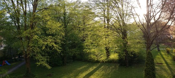 1 bedroom Apartment in Stuttgart, Germany No. 108514 5