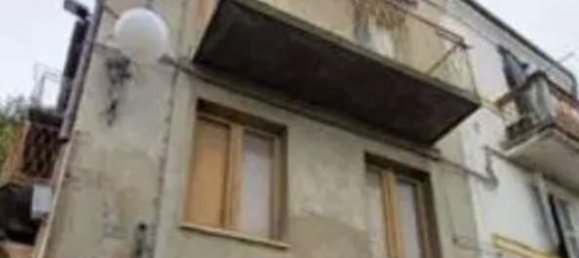 4 rooms Apartment in Montegranaro, Italy No. 98848 6