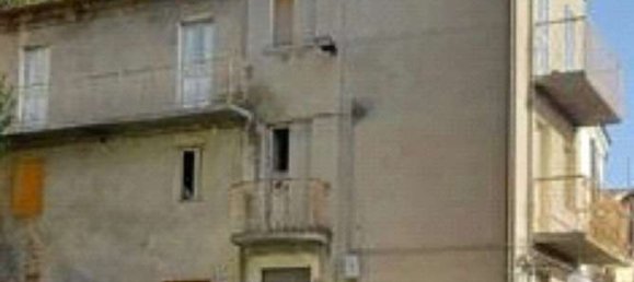 4 rooms Apartment in Montegranaro, Italy No. 98848 5