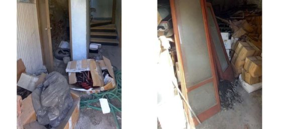 4 rooms Apartment in Montegranaro, Italy No. 98848 2