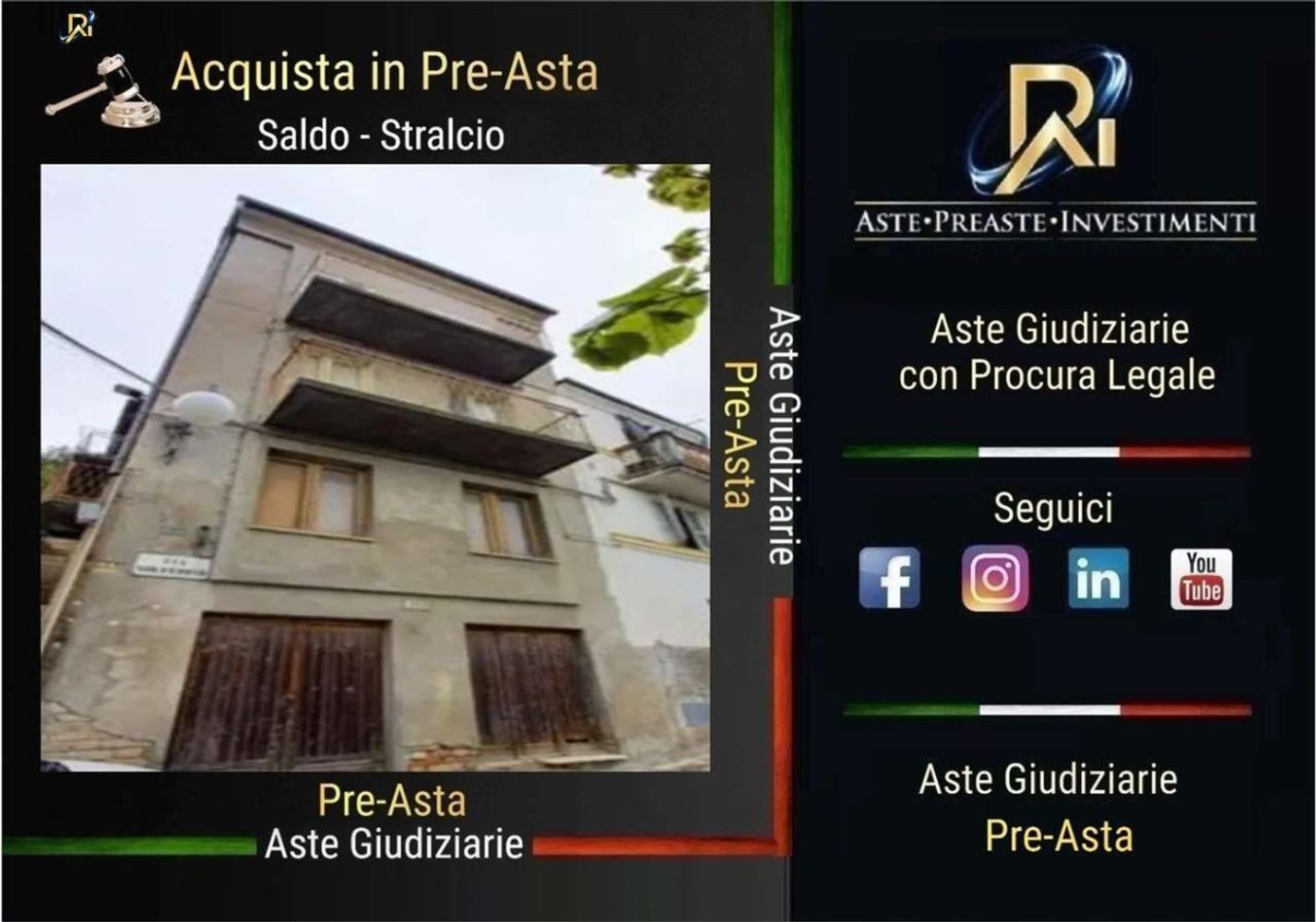 4 rooms Apartment in Montegranaro, Italy No. 98848