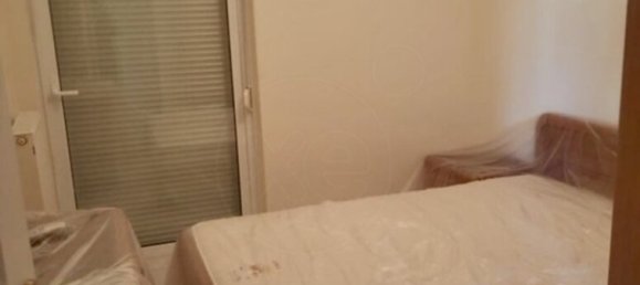 2 غرف نوم شقة في Gerakas, Greece رقم 94141 3