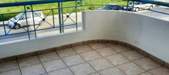 2 غرف نوم شقة في Gerakas, Greece رقم 94141 7