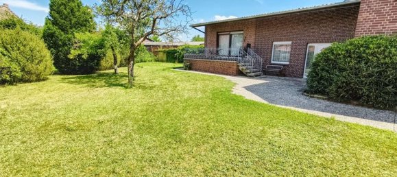 2 bedrooms Building in Hanover, Germany No. 309712 6