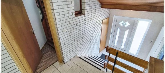 2 bedrooms Building in Hanover, Germany No. 309712 10