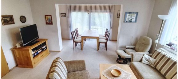 2 bedrooms Building in Hanover, Germany No. 309712 14