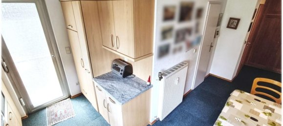 2 bedrooms Building in Hanover, Germany No. 309712 12