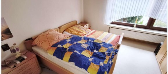 2 bedrooms Building in Hanover, Germany No. 309712 16