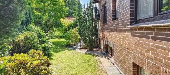 2 bedrooms Building in Hanover, Germany No. 309712 9