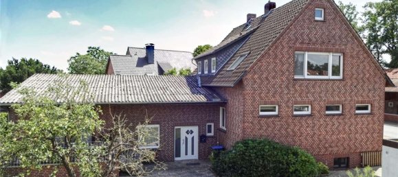 2 bedrooms Building in Hanover, Germany No. 309712 3