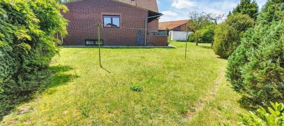 2 bedrooms Building in Hanover, Germany No. 309712 8