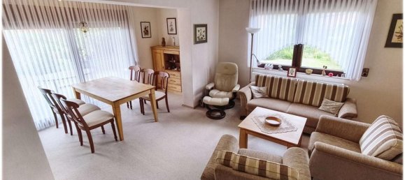 2 bedrooms Building in Hanover, Germany No. 309712 13