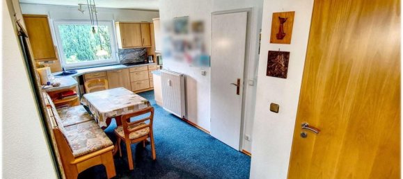 2 bedrooms Building in Hanover, Germany No. 309712 11