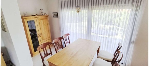 2 bedrooms Building in Hanover, Germany No. 309712 15