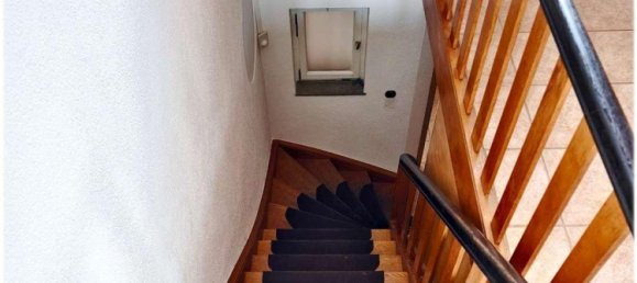 2 bedrooms Building in Hanover, Germany No. 309712 19