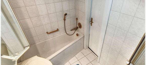 2 bedrooms Building in Hanover, Germany No. 309712 18