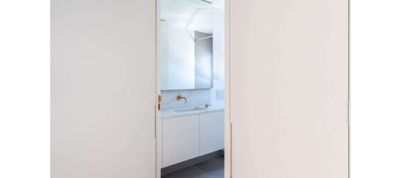 Пентхаус с 3 спальнями в Лиссабон, Португалия № 119048 22