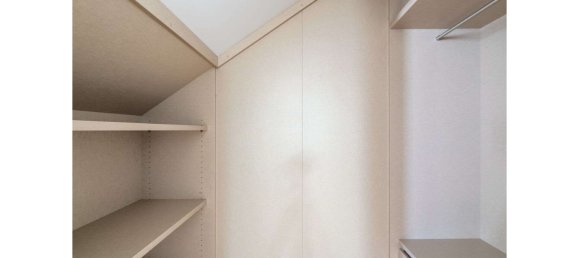 Пентхаус с 3 спальнями в Лиссабон, Португалия № 119048 19