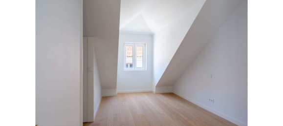 Пентхаус с 3 спальнями в Лиссабон, Португалия № 119048 16