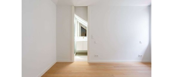 Пентхаус с 3 спальнями в Лиссабон, Португалия № 119048 15