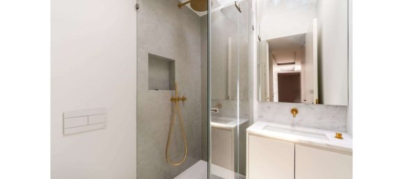 Пентхаус с 3 спальнями в Лиссабон, Португалия № 119048 26