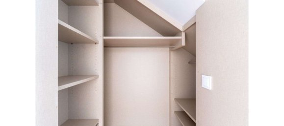 Пентхаус с 3 спальнями в Лиссабон, Португалия № 119048 20