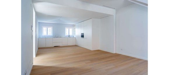 Пентхаус с 3 спальнями в Лиссабон, Португалия № 119048 8