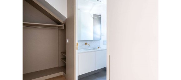 Пентхаус с 3 спальнями в Лиссабон, Португалия № 119048 21