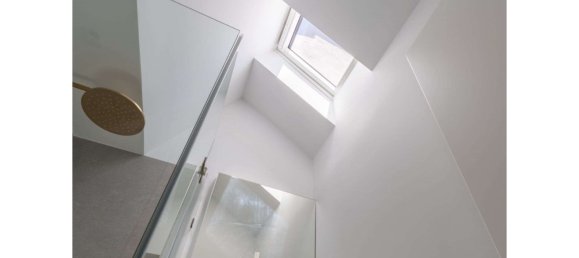 Пентхаус с 3 спальнями в Лиссабон, Португалия № 119048 27