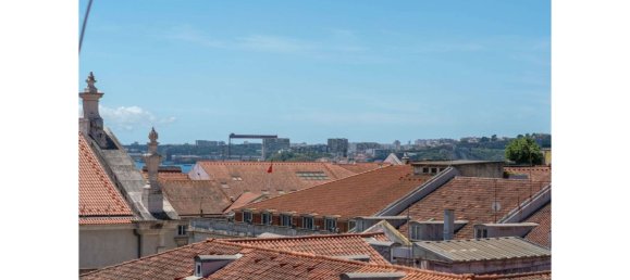 Пентхаус с 3 спальнями в Лиссабон, Португалия № 119048 7