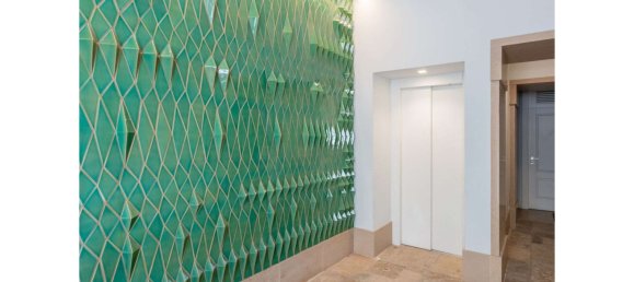 Пентхаус с 3 спальнями в Лиссабон, Португалия № 119048 30