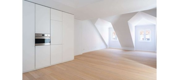 Пентхаус с 3 спальнями в Лиссабон, Португалия № 119048 31