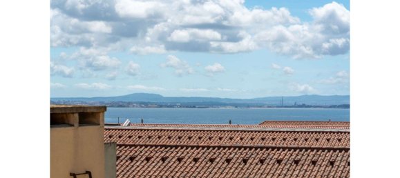 Пентхаус с 3 спальнями в Лиссабон, Португалия № 119048 3