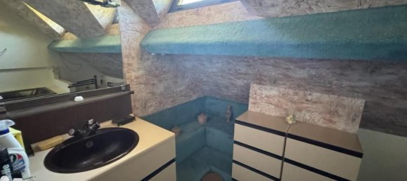 Villa de 4 dormitorios en Coutances, France No. 355966 14