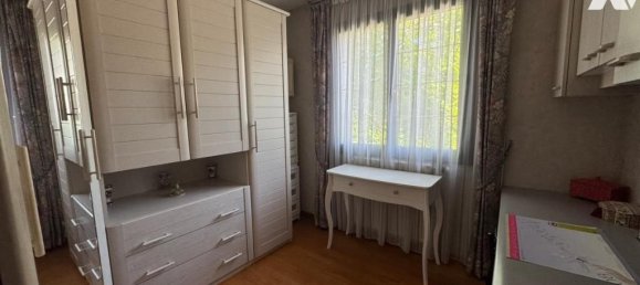 Villa de 4 dormitorios en Coutances, France No. 355966 9