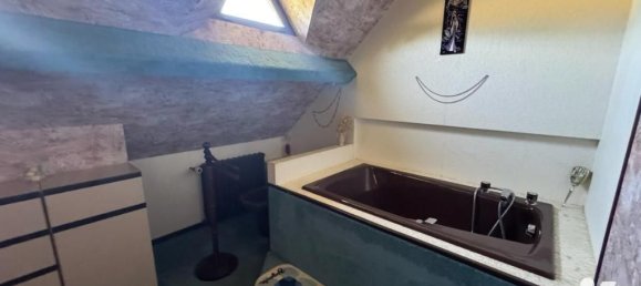 Villa de 4 dormitorios en Coutances, France No. 355966 13