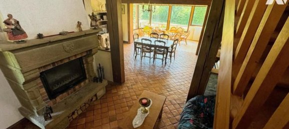 Villa de 4 dormitorios en Coutances, France No. 355966 6