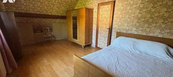 Villa de 4 dormitorios en Coutances, France No. 355966 15