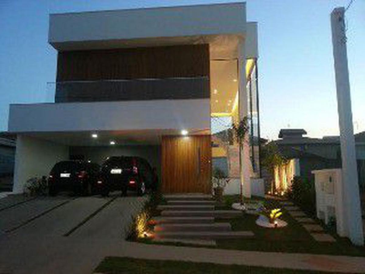 3 Schlafzimmer Haus in Sao Paulo, Brazil, Nr. 442669