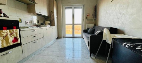 2غرفة شقة في Venaria Reale, Italy رقم 32318 3