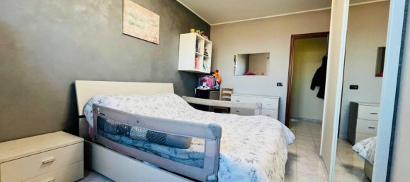 2غرفة شقة في Venaria Reale, Italy رقم 32318 9