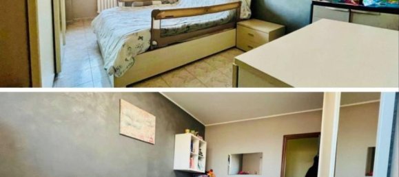 2غرفة شقة في Venaria Reale, Italy رقم 32318 8