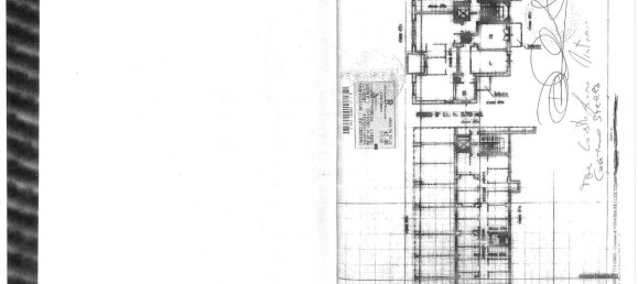 2غرفة شقة في Venaria Reale, Italy رقم 32318 22