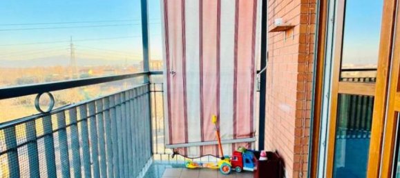 2غرفة شقة في Venaria Reale, Italy رقم 32318 15