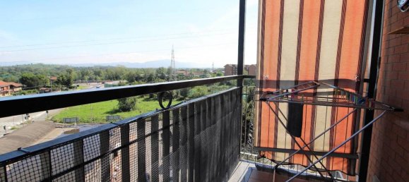 2غرفة شقة في Venaria Reale, Italy رقم 32318 17