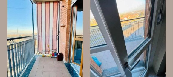 2غرفة شقة في Venaria Reale, Italy رقم 32318 14