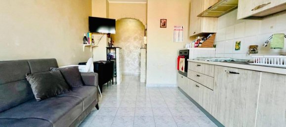 2غرفة شقة في Venaria Reale, Italy رقم 32318 4